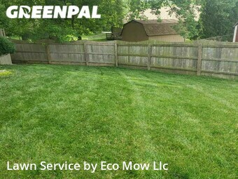 Yard Cutting nearby Indianapolis, IN, 