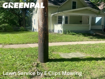 Lawn Mow nearby Rockford, IL, 