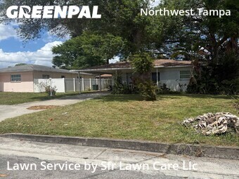 Lawn Cutting nearby Tampa, FL, 