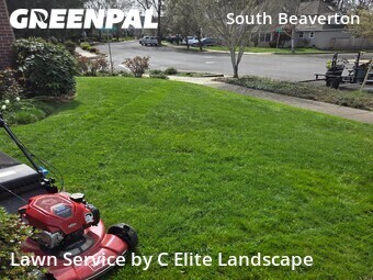 Lawn Care nearby Beaverton, OR, 
