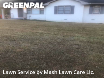 Lawn Maintenance nearby Rex, GA, 
