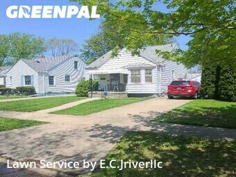 Lawn Service nearby Harper Woods, MI, 