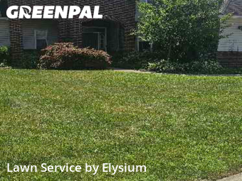 Grass Cutting nearby West Lafayette, IN, 