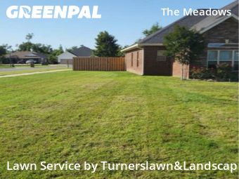 Lawn Care nearby Lynn Haven, FL, 