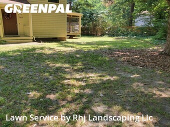 Lawn Care nearby Chester, VA, 
