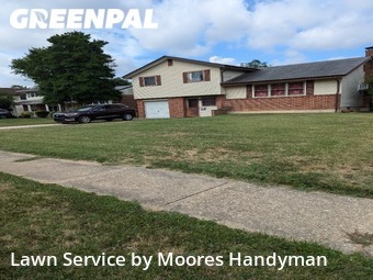 Lawn Maintenance nearby Dover, MD, 