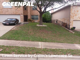 Lawn Care nearby Austin, TX, 