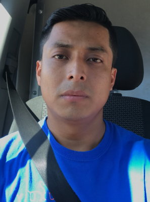 Local Lawn care service near me in Irving, TX, 75061