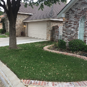 grass-cutting-businesses-in-Odessa-TX