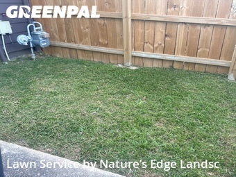 Lawn Service nearby Birmingham, AL, 