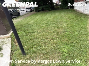 Lawn Service nearby Philadelphia, PA, 