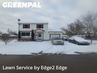 Lawn Cut nearby Barberton, OH, 