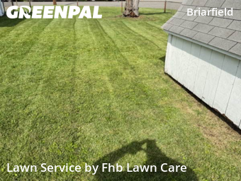 Lawn Care nearby Hampton, VA, 