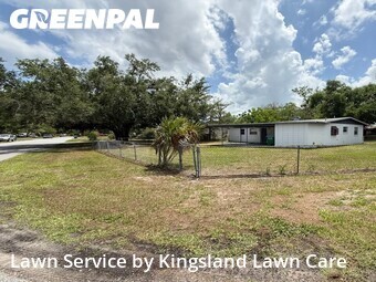 Lawn Maintenance nearby Longwood, FL, 