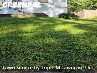 Lawn Maintenance nearby Independence, MO, 