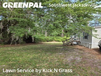 Yard Mowing nearby Jacksonville, FL, 