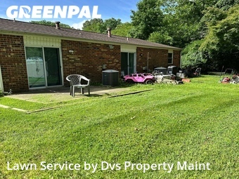 Lawn Maintenance nearby Newark, DE, 