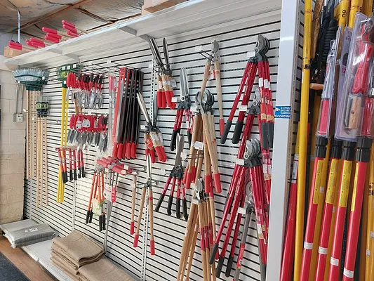 A-OK Power Equipment Photo 2