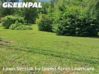 Yard Mowing nearby Johnson City, TN, 