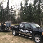 grass-cutting-businesses-in-Richfield-MN
