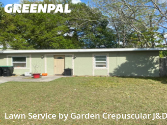 Lawn Cutting nearby Orlando, FL, 