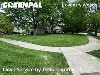 Work completed by lawn-care-experts-near-me-in in Dublin, CA