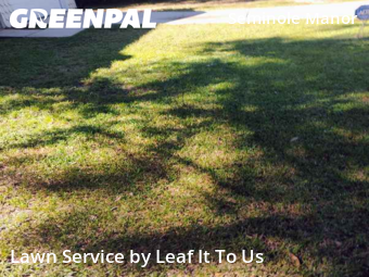 Lawn Cutting nearby Tallahassee, FL, 