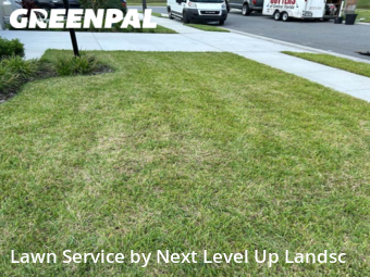 Lawn Care nearby Lakeland, FL, 