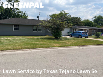 Yard Cutting nearby Houston, TX, 