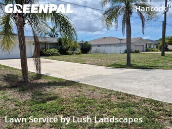Grass Cutting nearby Cape Coral, FL, 