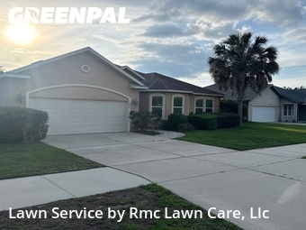 Lawn Cutting nearby Gainesville, FL, 