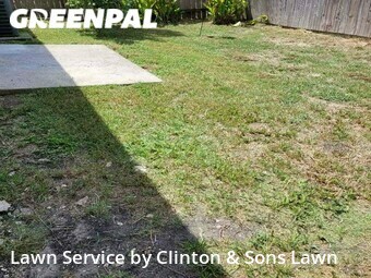 Yard Cutting nearby San Antonio, TX, 