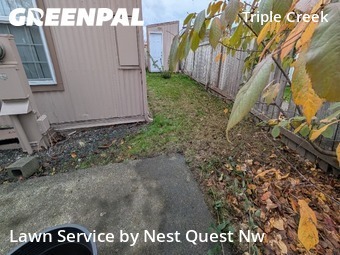 Grass Cutting nearby Beaverton, OR, 