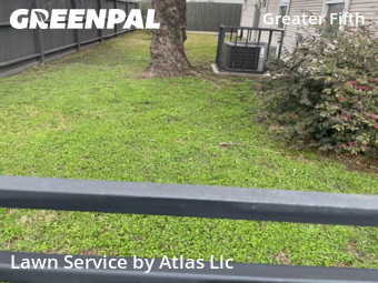 Yard Mowing nearby Houston, TX, 