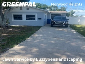 Lawn Cutting nearby St. Petersburg, FL, 