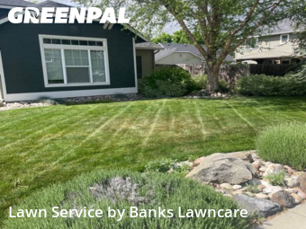 Yard Cutting nearby Boise, ID, 