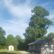 local-lawn-and-landscape-maintenance-services-near-me-in-Germantown-TN