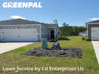 Lawn Cutting nearby Longs, SC, 