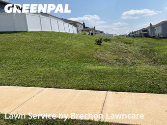 Lawn Maintenance nearby Columbia, TN, 