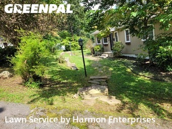 Lawn Care nearby Oak Ridge, TN, 