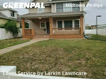 Lawn Care nearby Minneapolis, MN, 