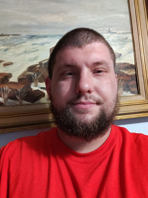 Greener Grass Lawn Care headshot