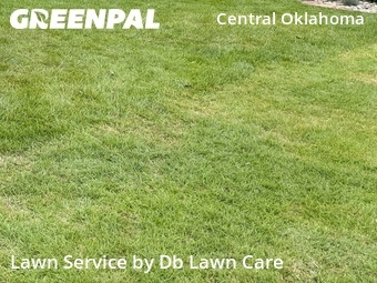 Yard Cutting nearby Oklahoma City, OK, 