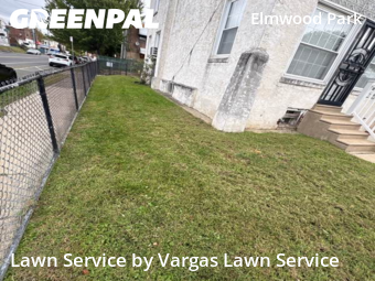 Yard Mowing nearby Philadelphia, PA, 