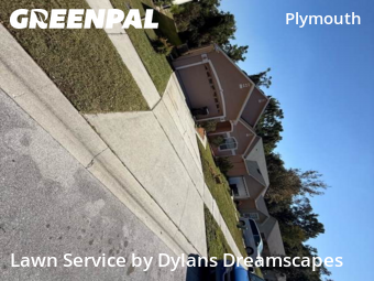 Lawn Cut nearby Apopka, FL, 