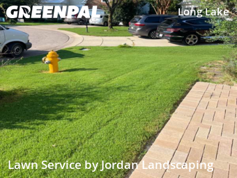 Yard Mowing nearby Raleigh, NC, 