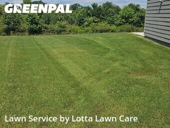 Lawn Care nearby East Ridge, TN, 