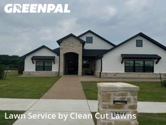 Lawn Care nearby Woodway, TX, 