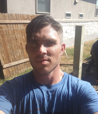 Local Lawn care service near me in Clute, TX, 77531