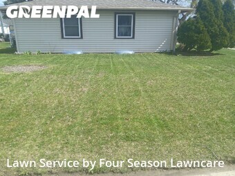 Lawn Care nearby Whitefish Bay, WI, 
